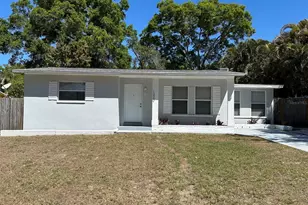 1320 Mary L Rd, Clearwater, FL 33755 - Photo 1