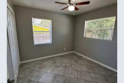 1320 Mary L Road, Clearwater, FL 33755 - Photo 15