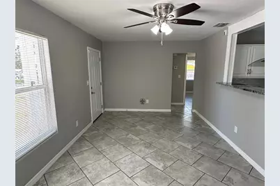 1320 Mary L Road, Clearwater, FL 33755 - Photo 3