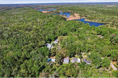 8952 W White Dogwood Drive, Homosassa, FL 34448 - Photo 43