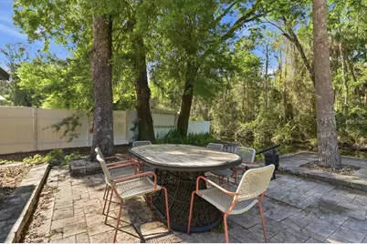 8952 W White Dogwood Drive, Homosassa, FL 34448 - Photo 29