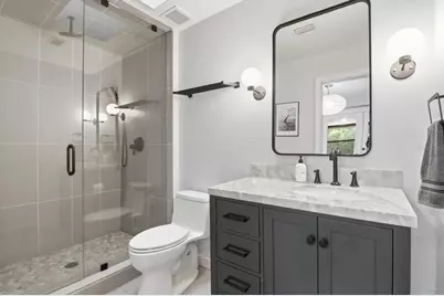 8952 W White Dogwood Drive, Homosassa, FL 34448 - Photo 19