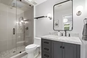 8952 W White Dogwood Dr, Homosassa, FL 34448 - Photo 19