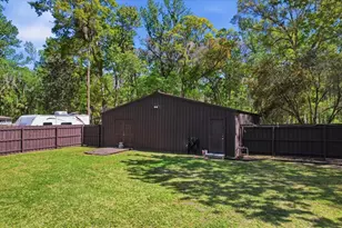 8952 W White Dogwood Dr, Homosassa, FL 34448 - Photo 61