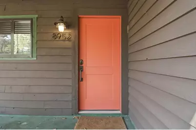 8952 W White Dogwood Drive, Homosassa, FL 34448 - Photo 3