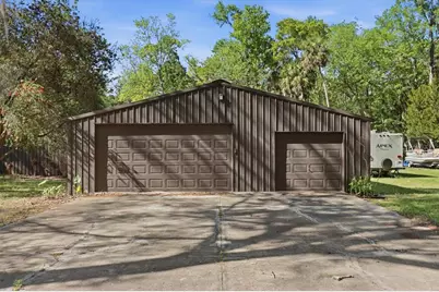 8952 W White Dogwood Drive, Homosassa, FL 34448 - Photo 35