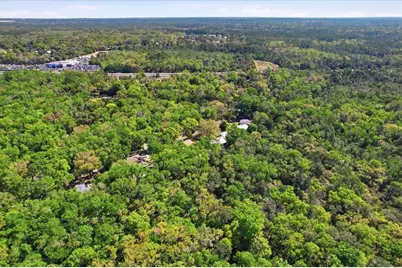 8952 W White Dogwood Drive, Homosassa, FL 34448 - Photo 65
