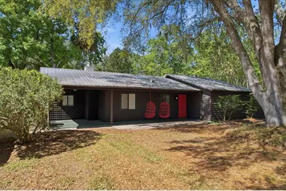 8952 W White Dogwood Drive, Homosassa, FL 34448 - Photo 47