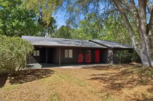 8952 W White Dogwood Dr, Homosassa, FL 34448 - Photo 47