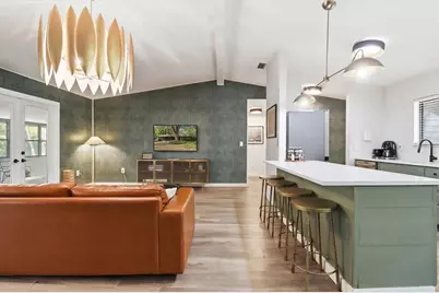 8952 W White Dogwood Drive, Homosassa, FL 34448 - Photo 11