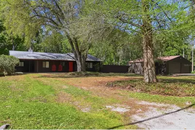 8952 W White Dogwood Drive, Homosassa, FL 34448 - Photo 45
