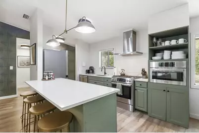 8952 W White Dogwood Drive, Homosassa, FL 34448 - Photo 9