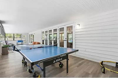 8952 W White Dogwood Drive, Homosassa, FL 34448 - Photo 27