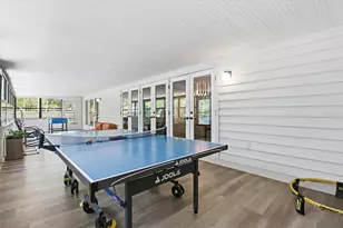 8952 W White Dogwood Dr, Homosassa, FL 34448 - Photo 27