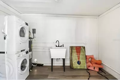 8952 W White Dogwood Drive, Homosassa, FL 34448 - Photo 25