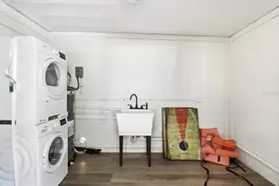 8952 W White Dogwood Dr, Homosassa, FL 34448 - Photo 25