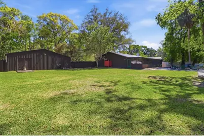 8952 W White Dogwood Drive, Homosassa, FL 34448 - Photo 55