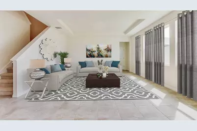 17688 Acron Drop Road, Land O Lakes, FL 34638 - Photo 7