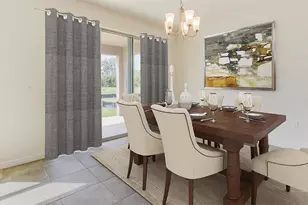 17688 Acron Drop Rd, Land O Lakes, FL 34638 - Photo 5