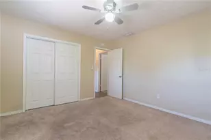 1415 Wood Ave, Clearwater, FL 33755 - Photo 11