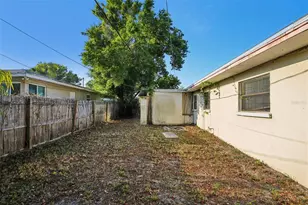 1415 Wood Ave, Clearwater, FL 33755 - Photo 21