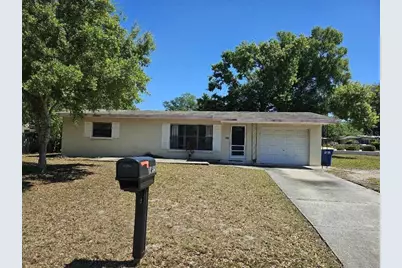 1415 Wood Avenue, Clearwater, FL 33755 - Photo 1