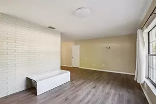 1415 Wood Ave, Clearwater, FL 33755 - Photo 5