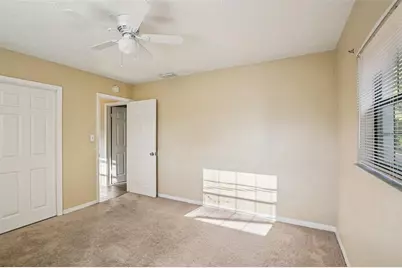 1415 Wood Avenue, Clearwater, FL 33755 - Photo 19