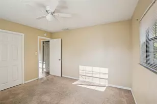 1415 Wood Ave, Clearwater, FL 33755 - Photo 19