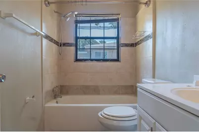 1415 Wood Avenue, Clearwater, FL 33755 - Photo 15