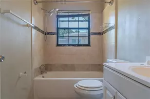 1415 Wood Ave, Clearwater, FL 33755 - Photo 15