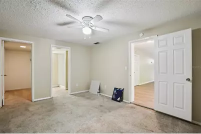 1415 Wood Avenue, Clearwater, FL 33755 - Photo 9
