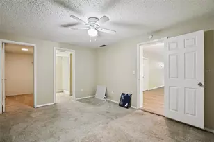 1415 Wood Ave, Clearwater, FL 33755 - Photo 9