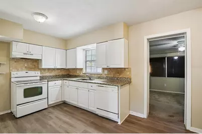1415 Wood Avenue, Clearwater, FL 33755 - Photo 7