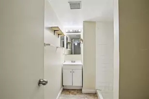 1415 Wood Ave, Clearwater, FL 33755 - Photo 11