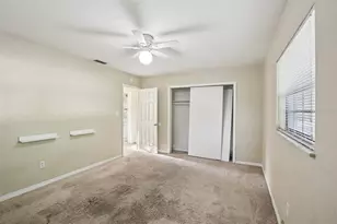 1415 Wood Ave, Clearwater, FL 33755 - Photo 23