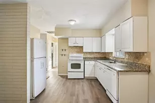 1415 Wood Ave, Clearwater, FL 33755 - Photo 7