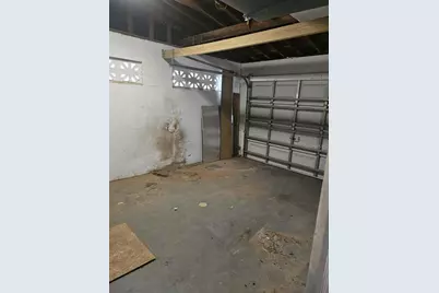 1415 Wood Avenue, Clearwater, FL 33755 - Photo 5