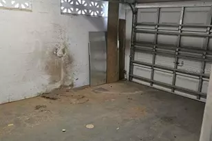 1415 Wood Ave, Clearwater, FL 33755 - Photo 5