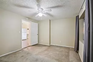 1415 Wood Ave, Clearwater, FL 33755 - Photo 13