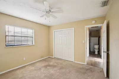1415 Wood Avenue, Clearwater, FL 33755 - Photo 17