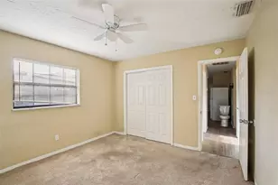 1415 Wood Ave, Clearwater, FL 33755 - Photo 17
