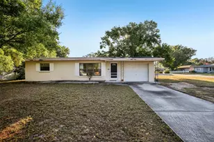 1415 Wood Ave, Clearwater, FL 33755 - Photo 1
