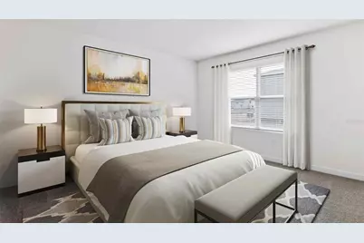 17505 Acorn Drop Road, Land O Lakes, FL 34638 - Photo 9