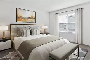 17505 Acorn Drop Rd, Land O Lakes, FL 34638 - Photo 9