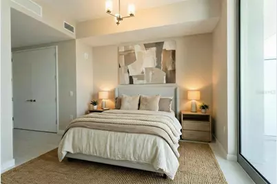 400 Central Avenue #1008, Saint Petersburg, FL 33701 - Photo 13