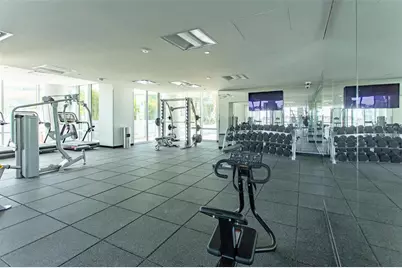 400 Central Avenue #1008, Saint Petersburg, FL 33701 - Photo 15