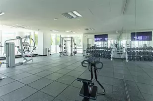 400 Central Ave, Saint Petersburg, FL 33701 - Photo 15