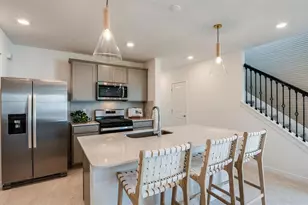 1551 Hartridge Ct, Lake Alfred, FL 33850 - Photo 3