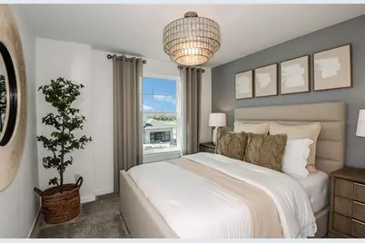 1551 Hartridge Court, Lake Alfred, FL 33850 - Photo 5